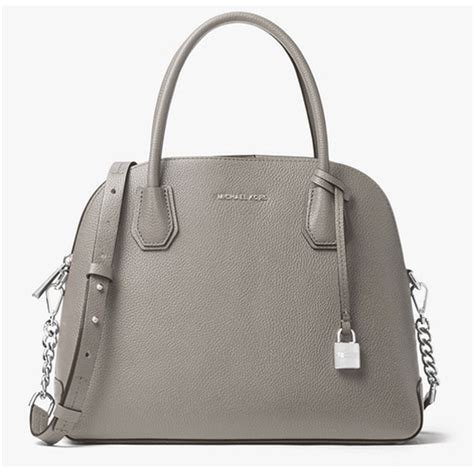 michael kors bags usa black friday sale|michael kors black friday sale.